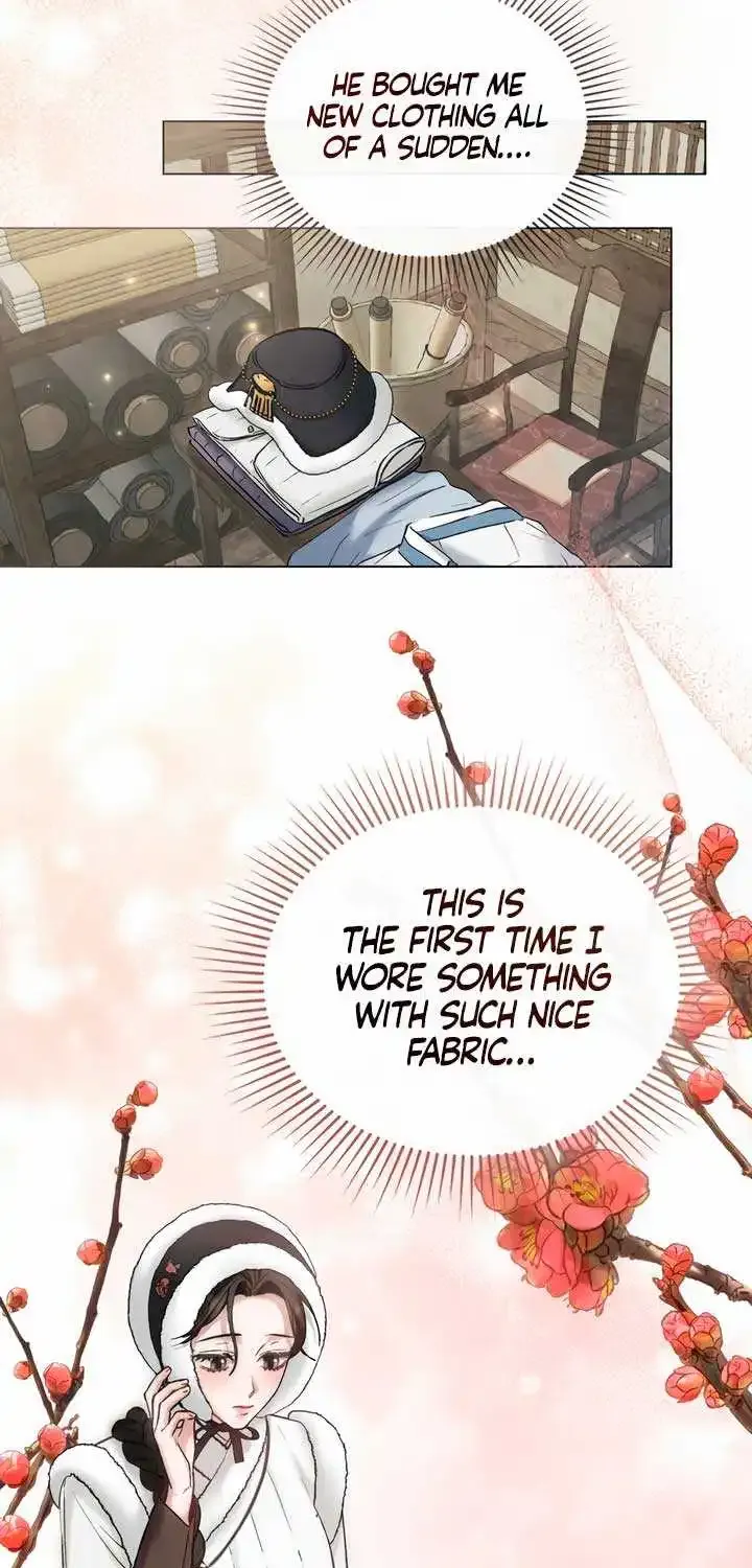 Chapter 30 — page 20