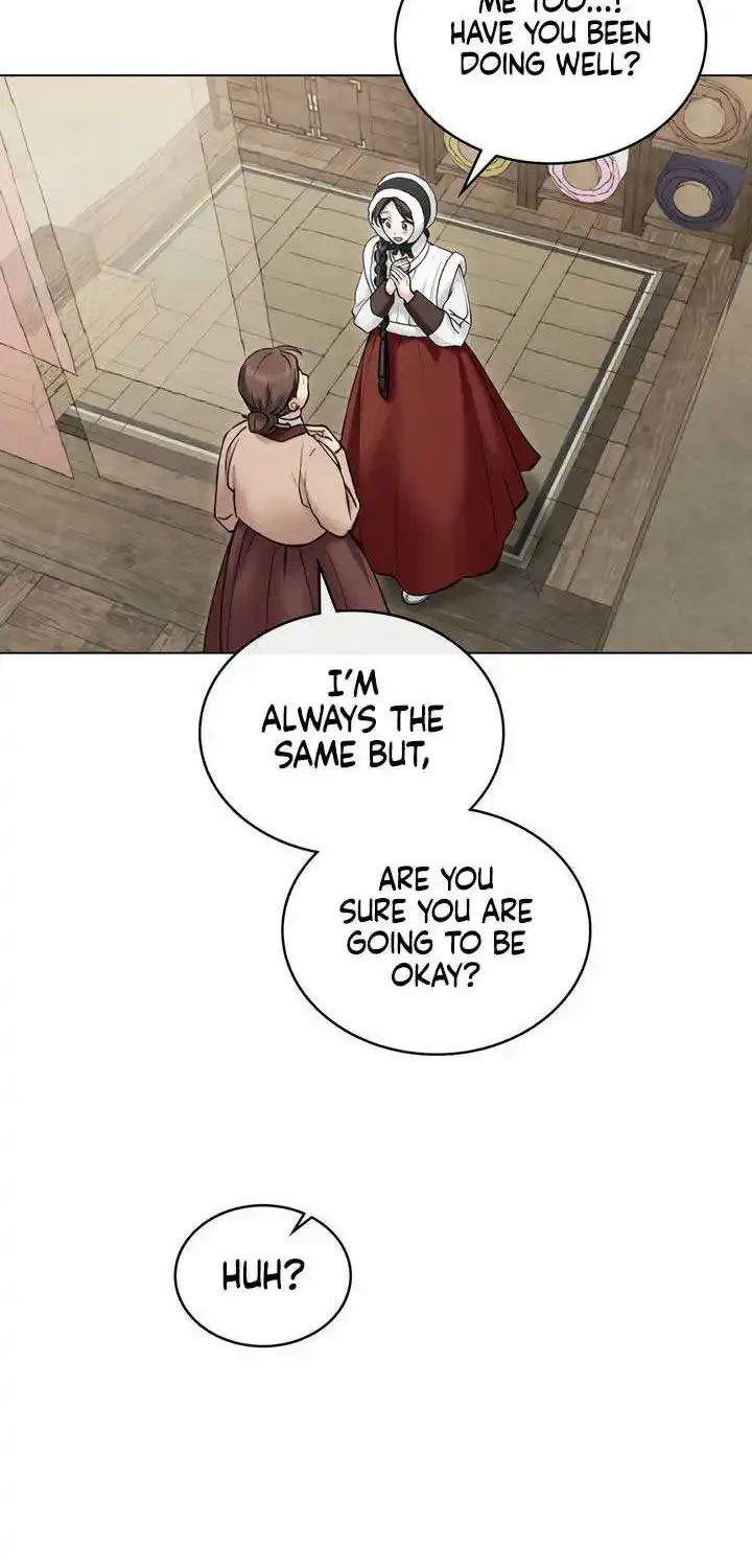 Chapter 30 — page 23