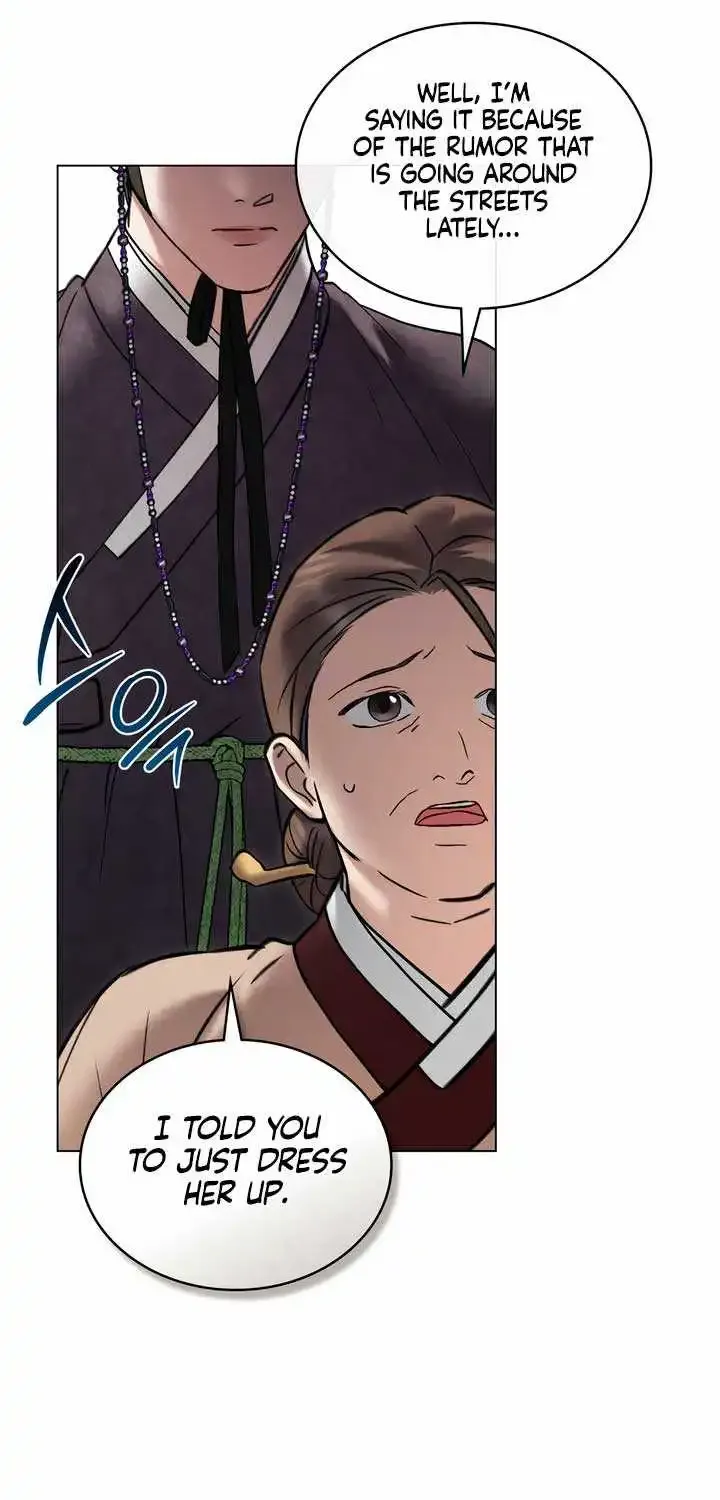 Chapter 30 — page 24