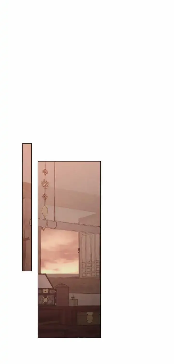 Chapter 30 — page 27
