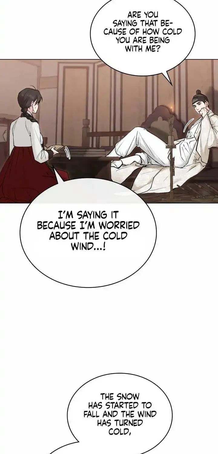 Chapter 30 — page 36