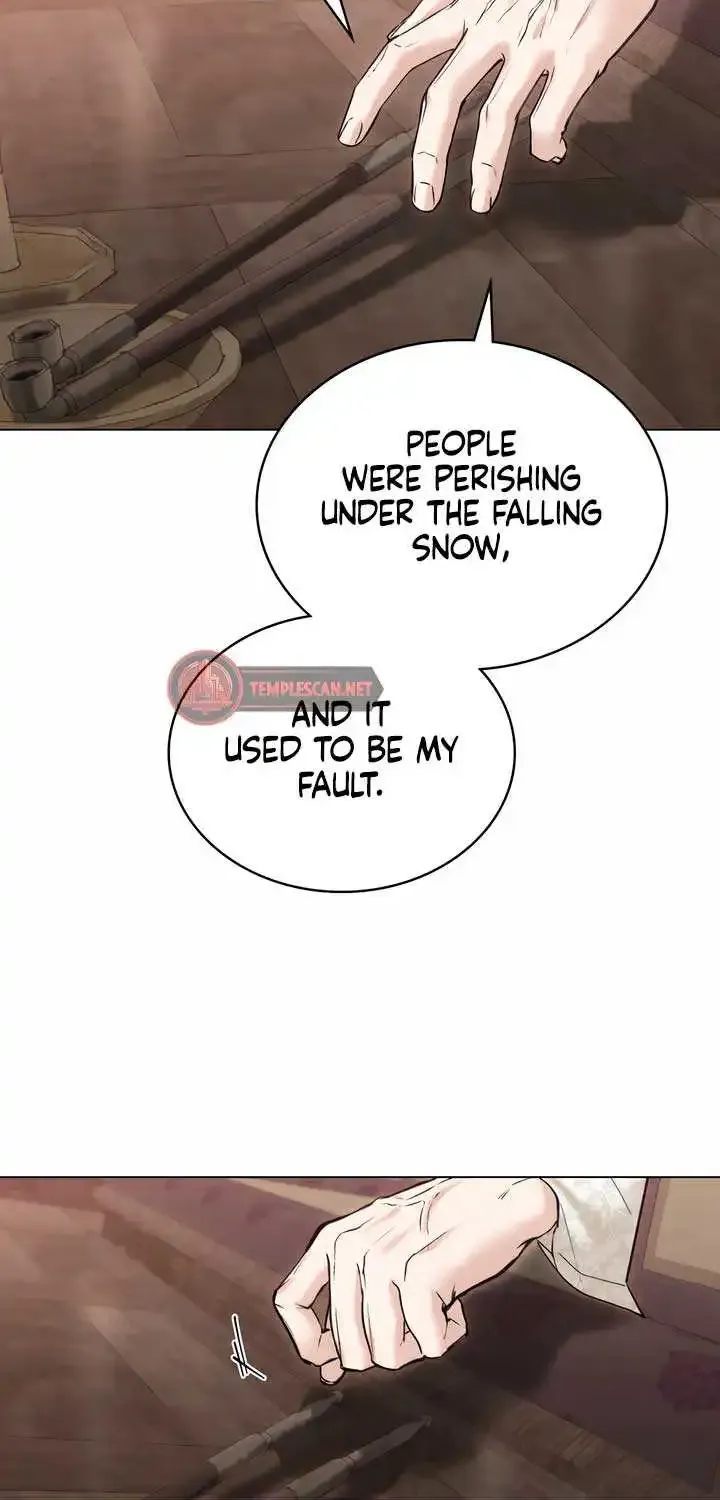 Chapter 30 — page 38