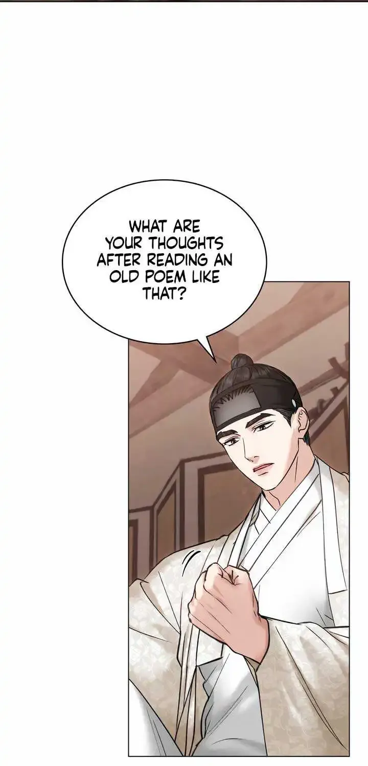 Chapter 30 — page 39