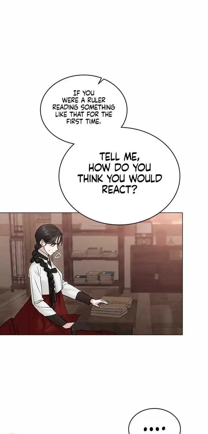 Chapter 30 — page 40