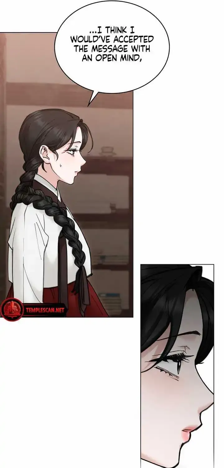 Chapter 30 — page 42