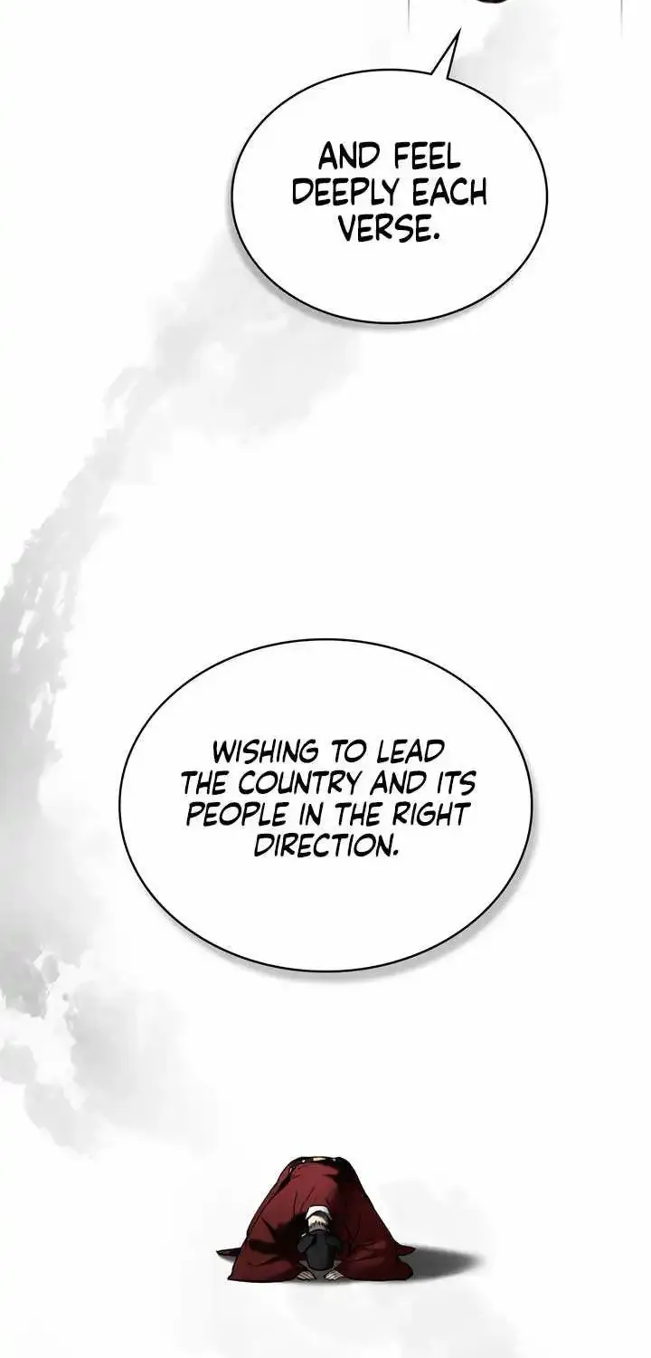 Chapter 30 — page 43