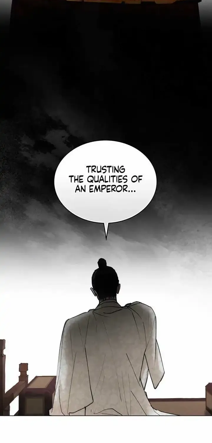 Chapter 30 — page 45