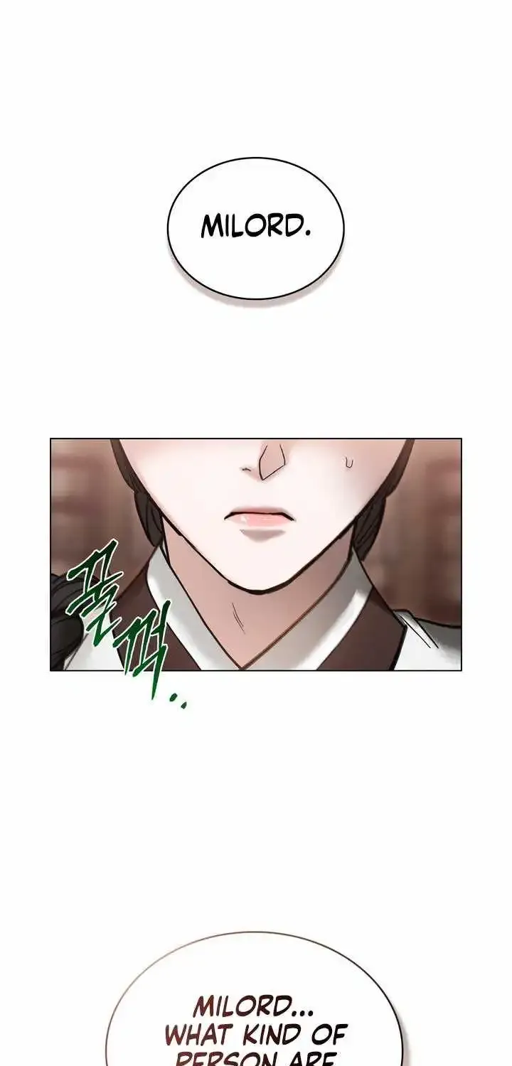 Chapter 30 — page 46