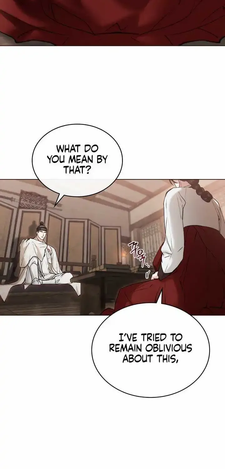 Chapter 30 — page 48