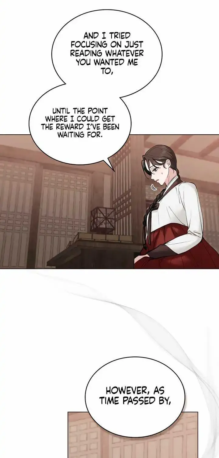 Chapter 30 — page 49