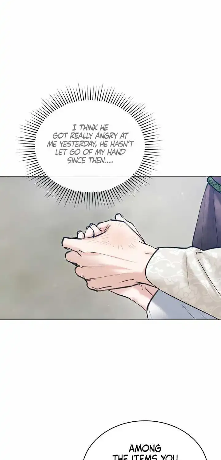 Chapter 30 — page 5