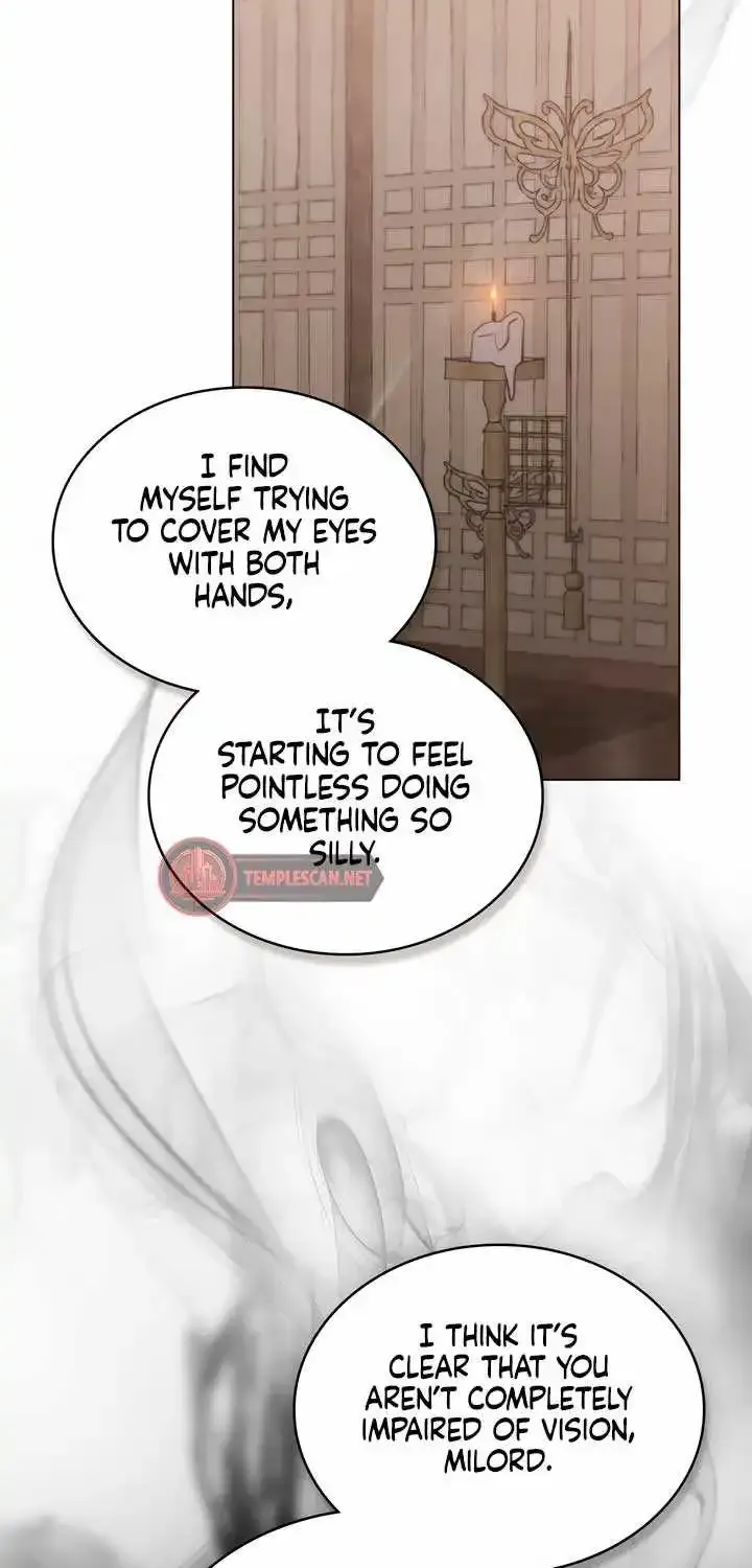 Chapter 30 — page 50