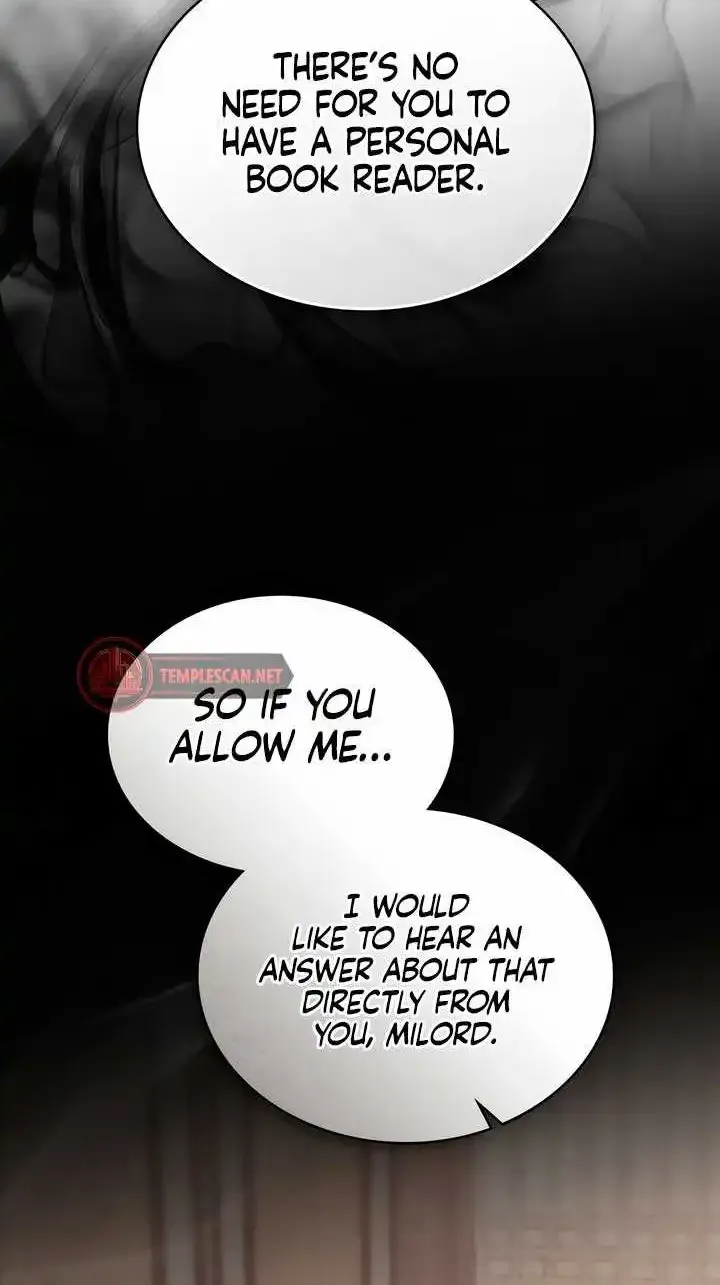 Chapter 30 — page 51
