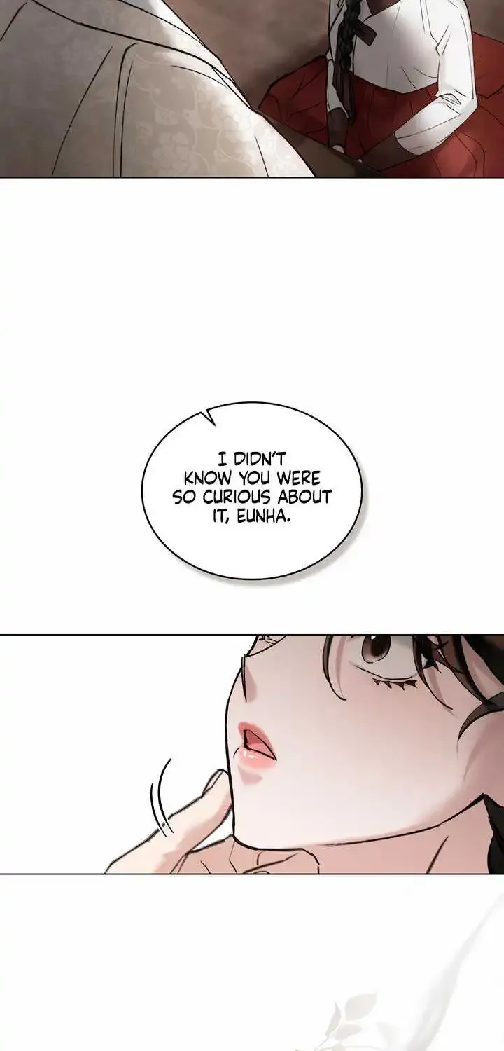 Chapter 30 — page 53
