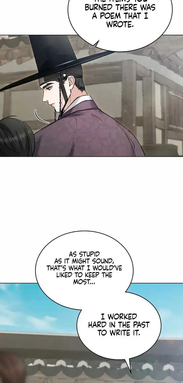 Chapter 30 — page 6