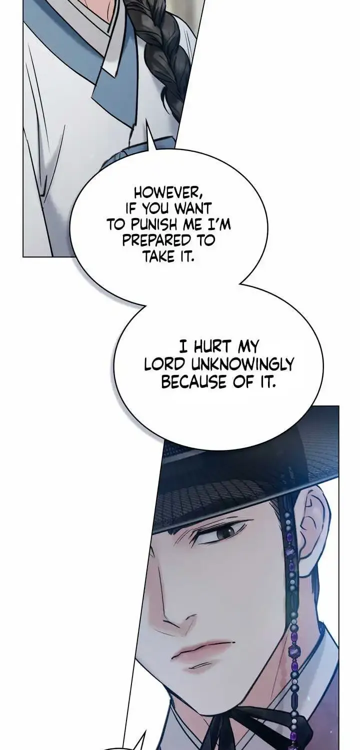 Chapter 30 — page 8