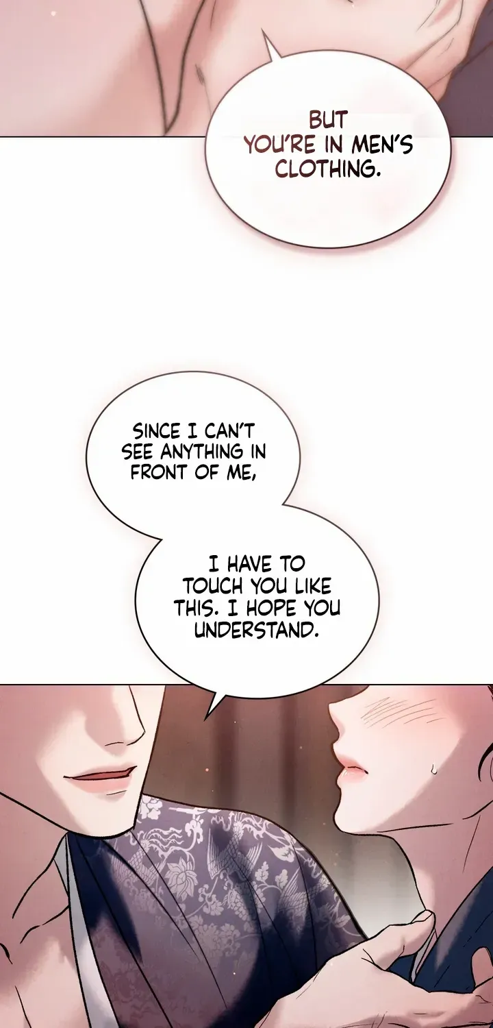 Chapter 4 — page 13