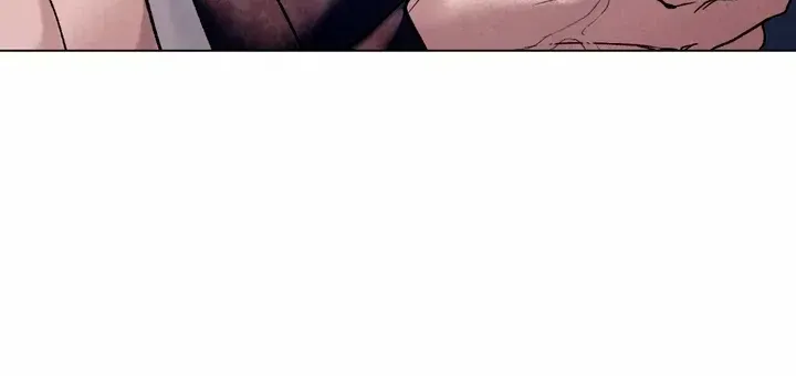 Chapter 4 — page 14