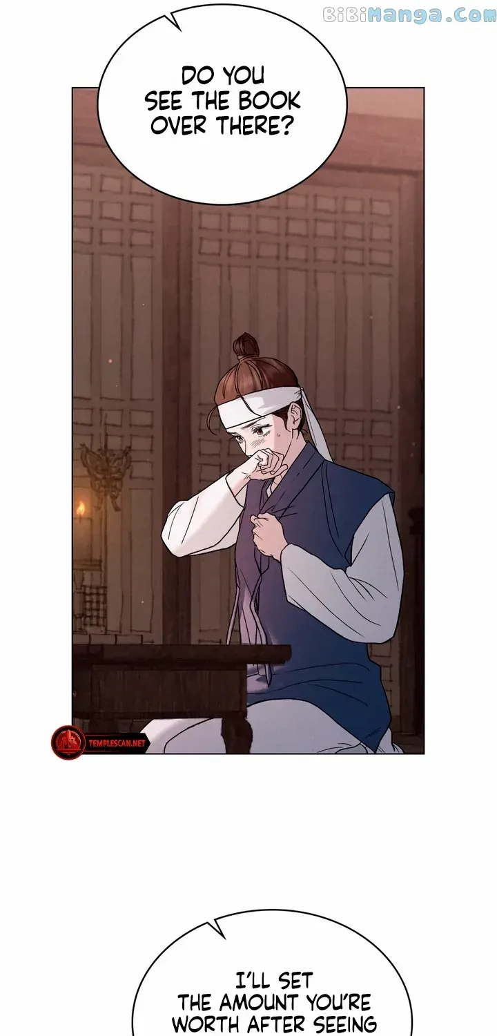 Chapter 4 — page 15