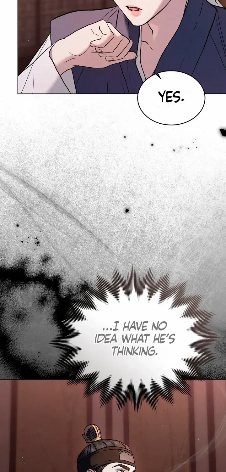 Chapter 4 — page 17