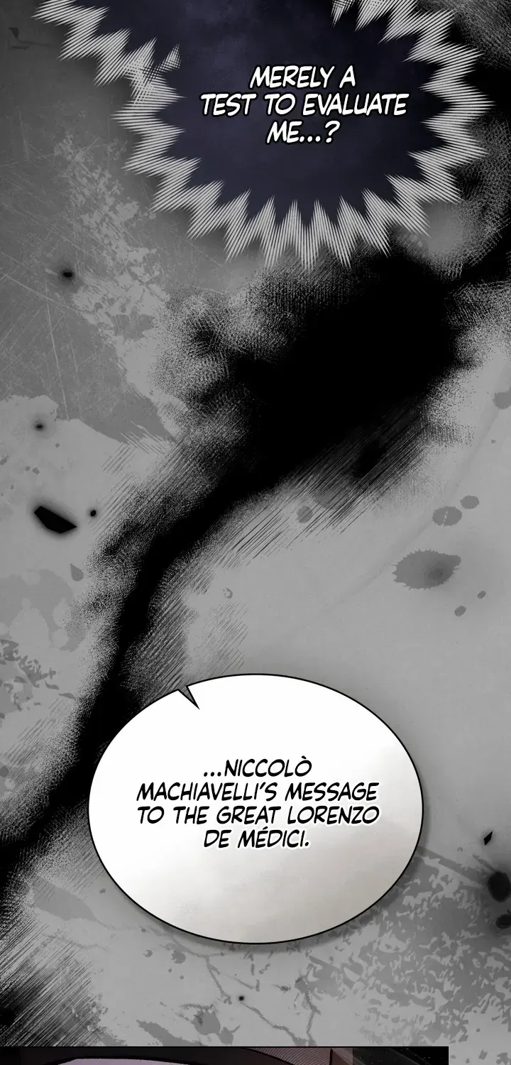 Chapter 4 — page 19