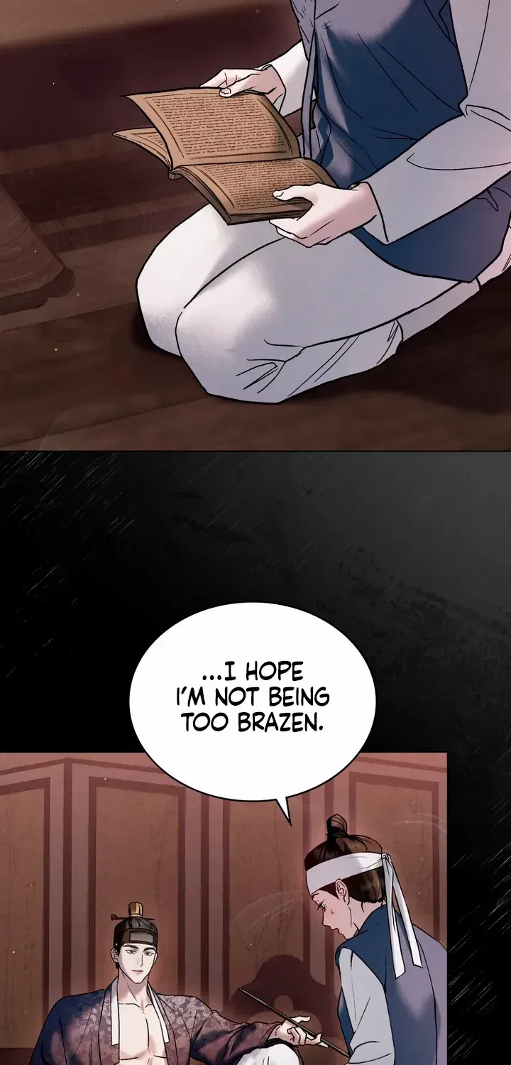 Chapter 4 — page 21
