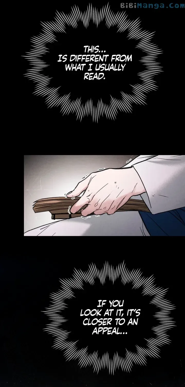 Chapter 4 — page 23