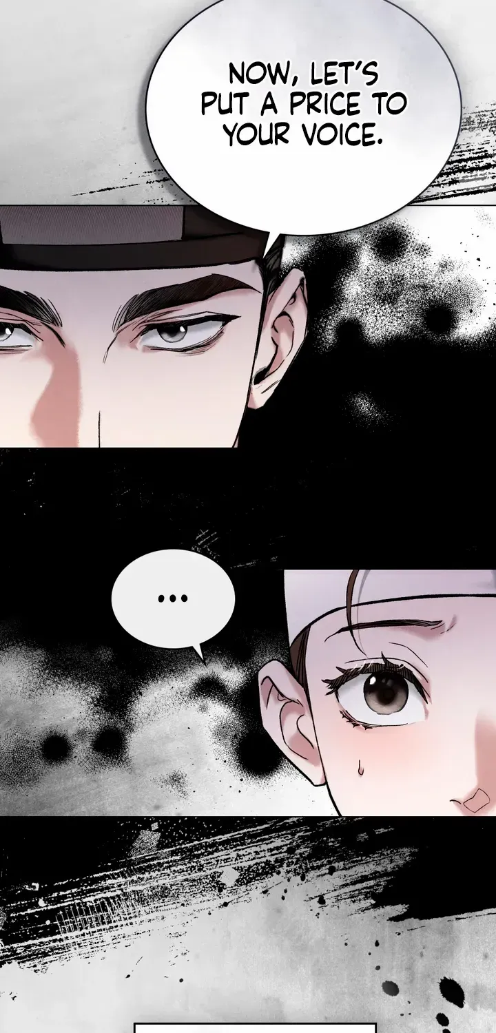 Chapter 4 — page 25