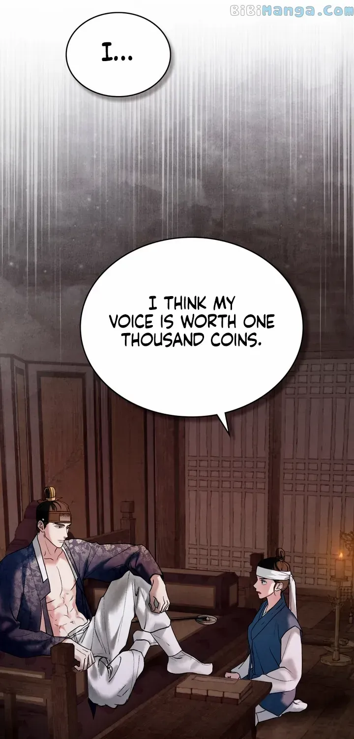 Chapter 4 — page 30