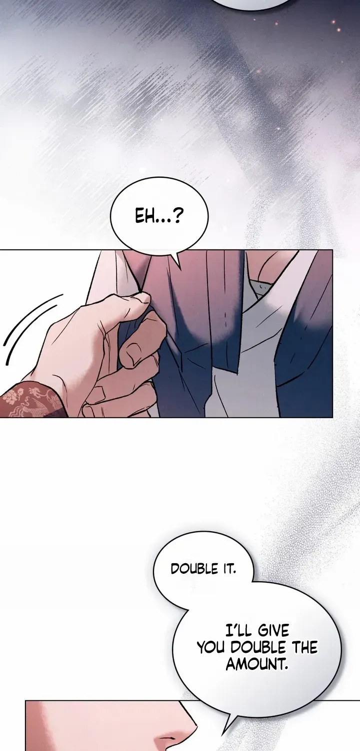 Chapter 4 — page 32