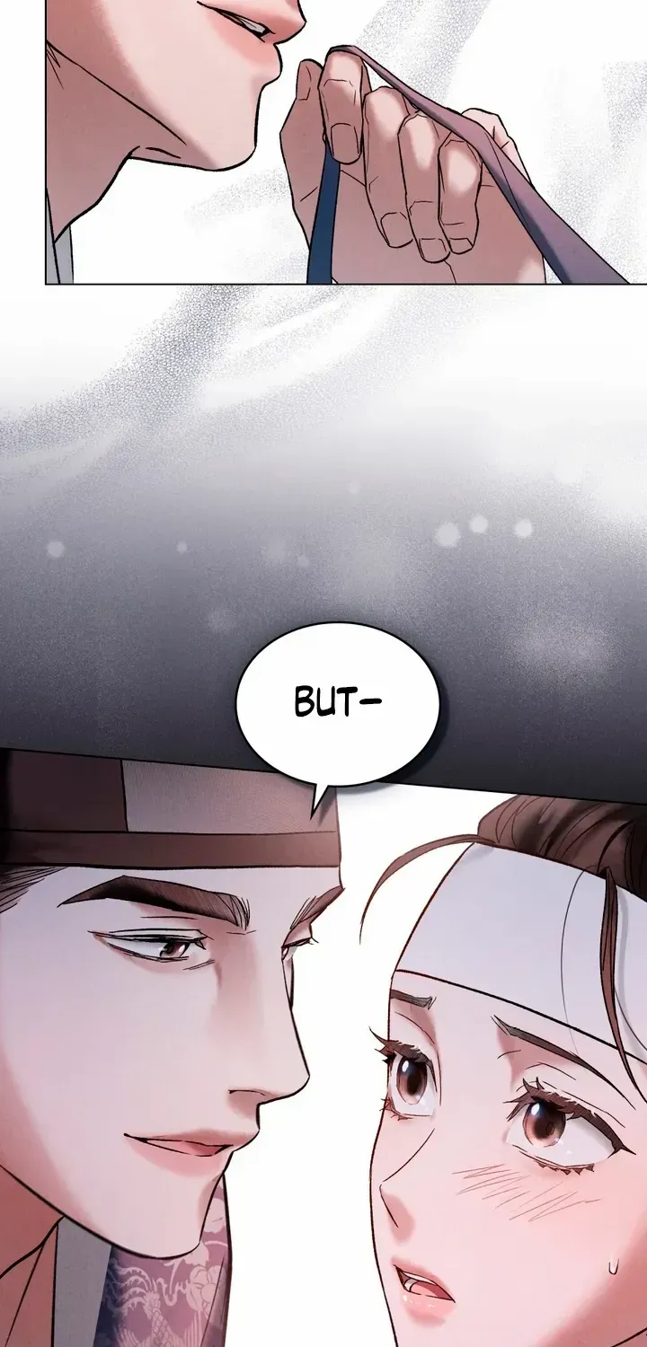 Chapter 4 — page 33