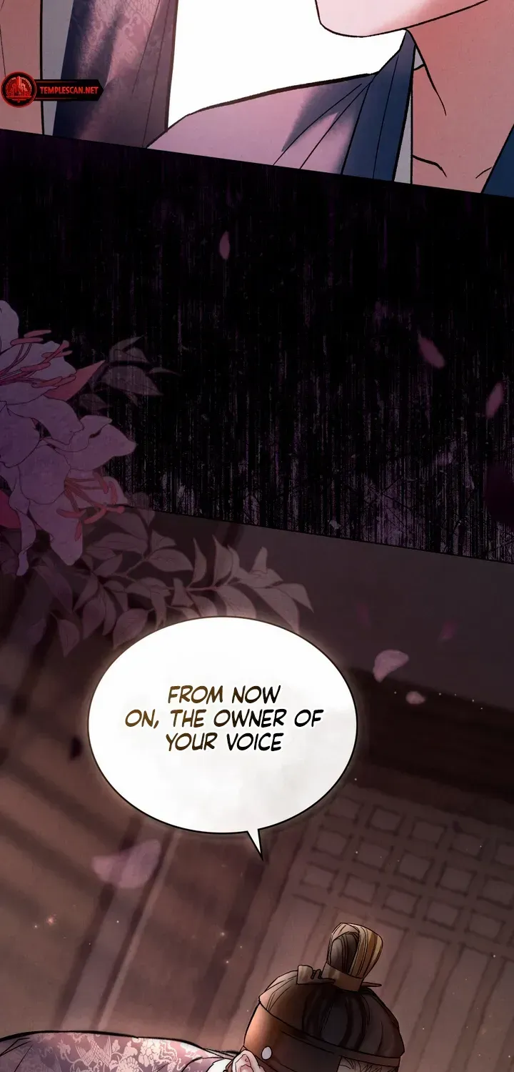 Chapter 4 — page 34