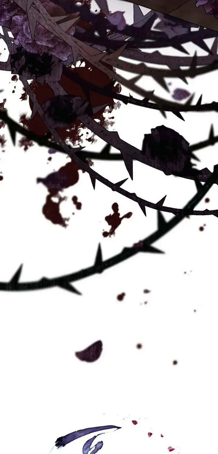 Chapter 4 — page 36