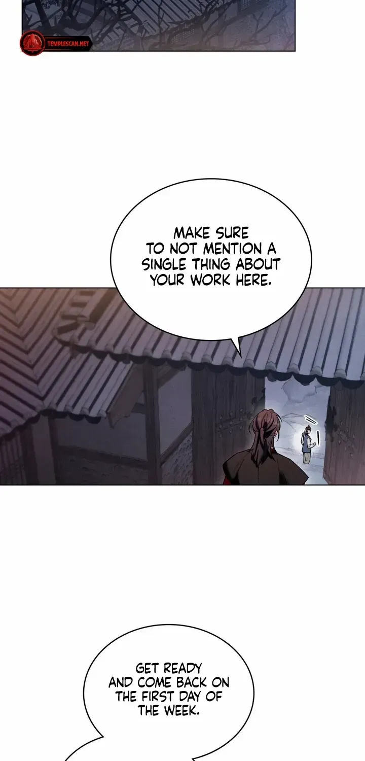 Chapter 4 — page 39