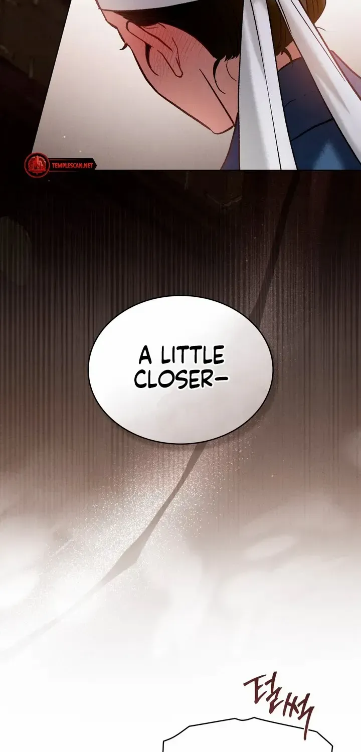 Chapter 4 — page 4