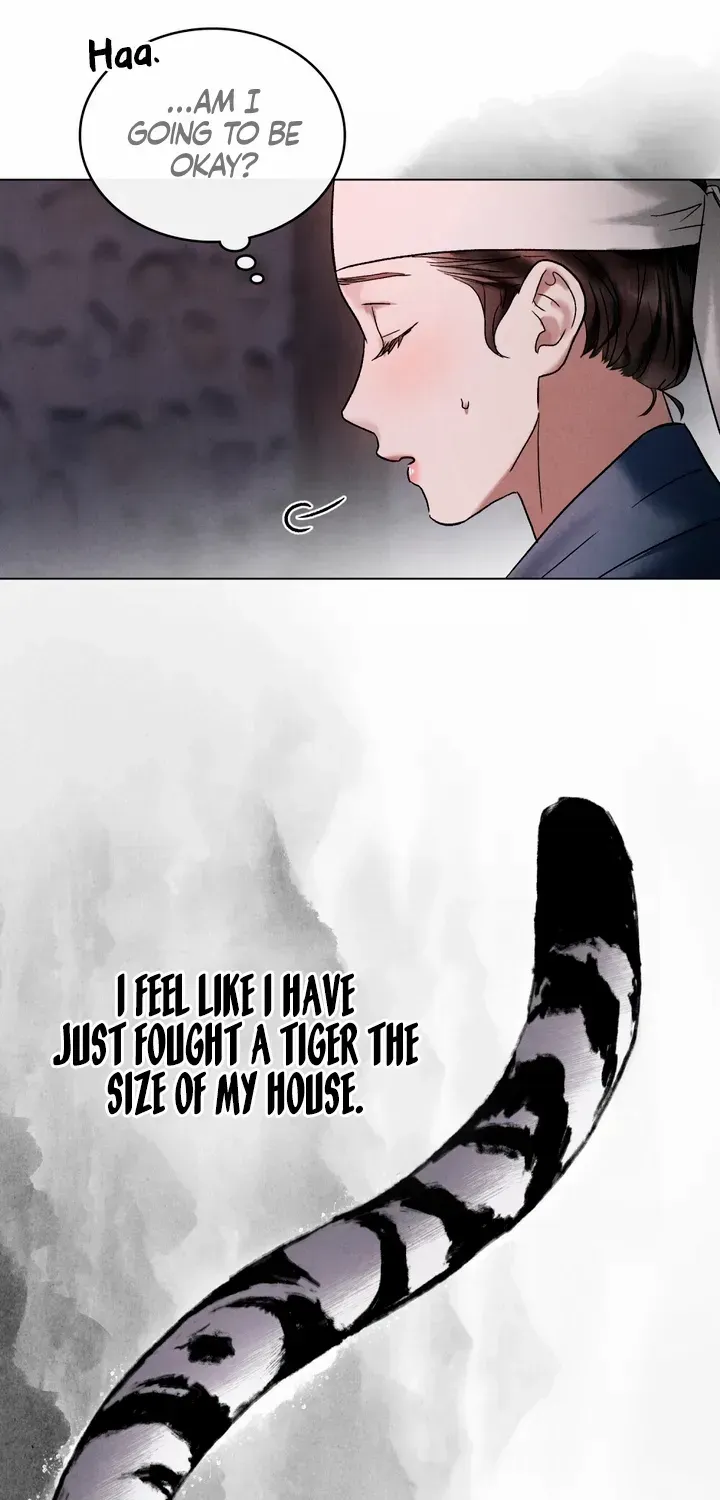 Chapter 4 — page 42
