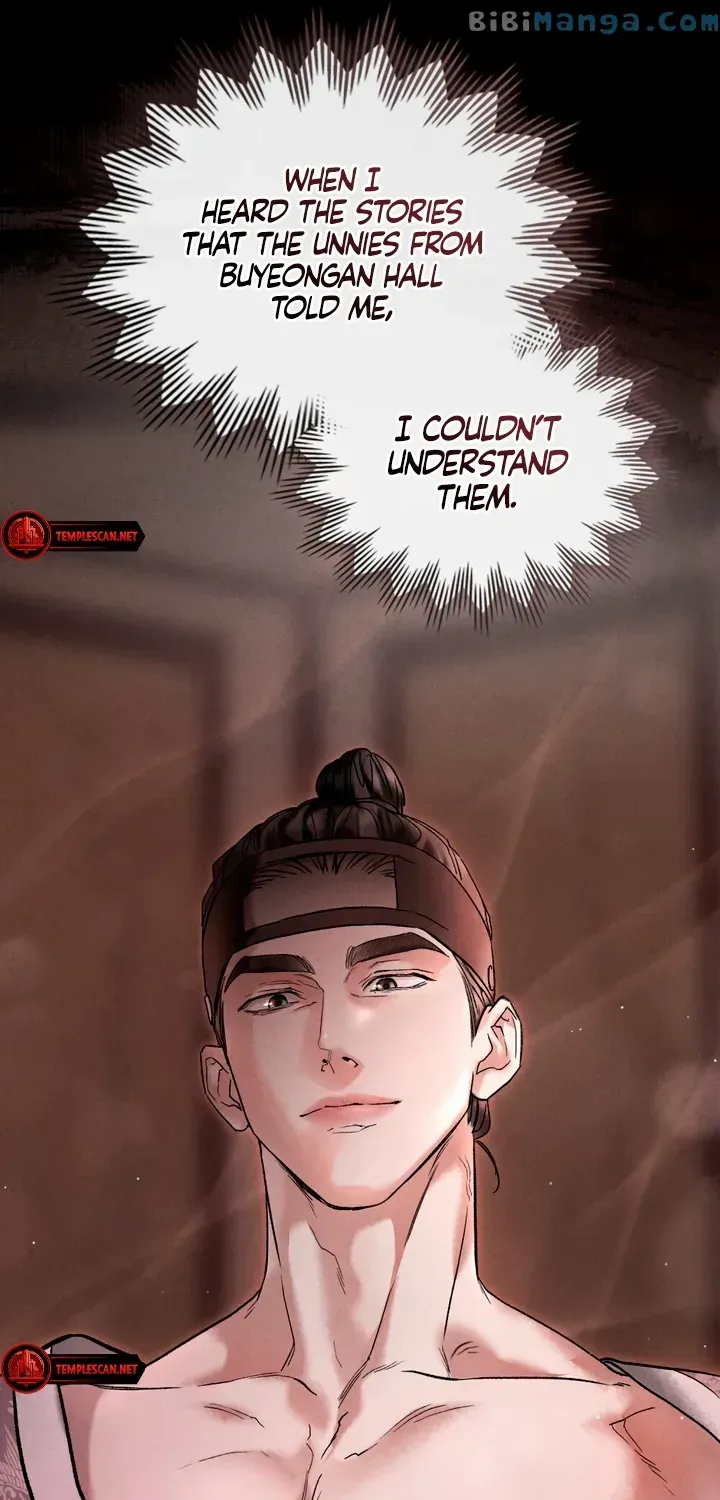 Chapter 4 — page 46