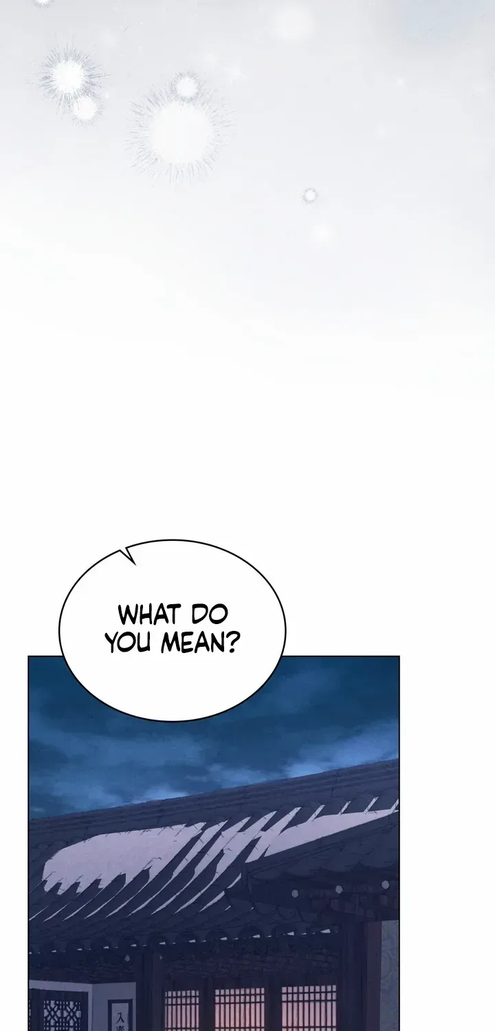 Chapter 4 — page 52