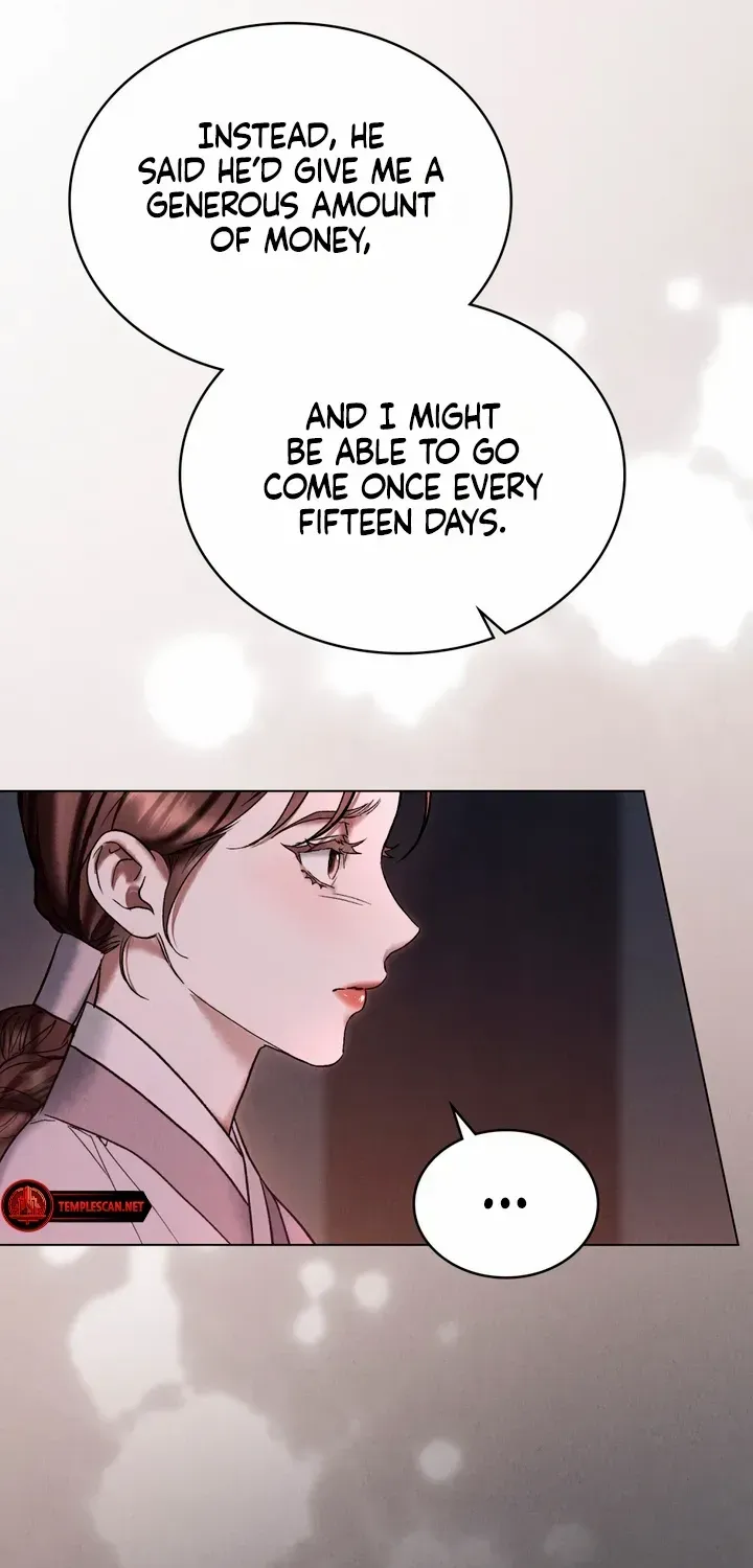 Chapter 4 — page 56