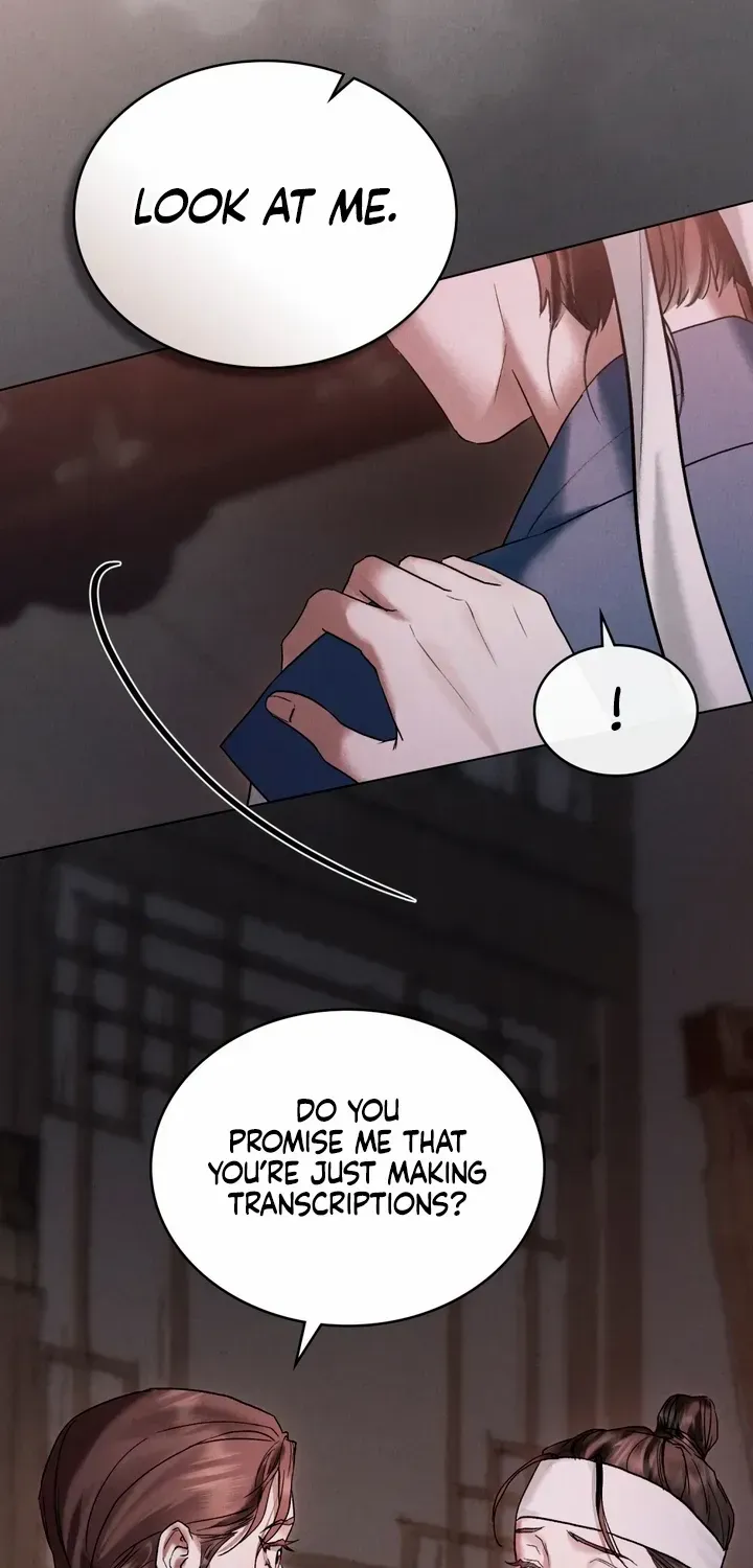 Chapter 4 — page 57