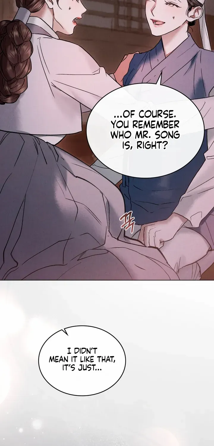 Chapter 4 — page 58