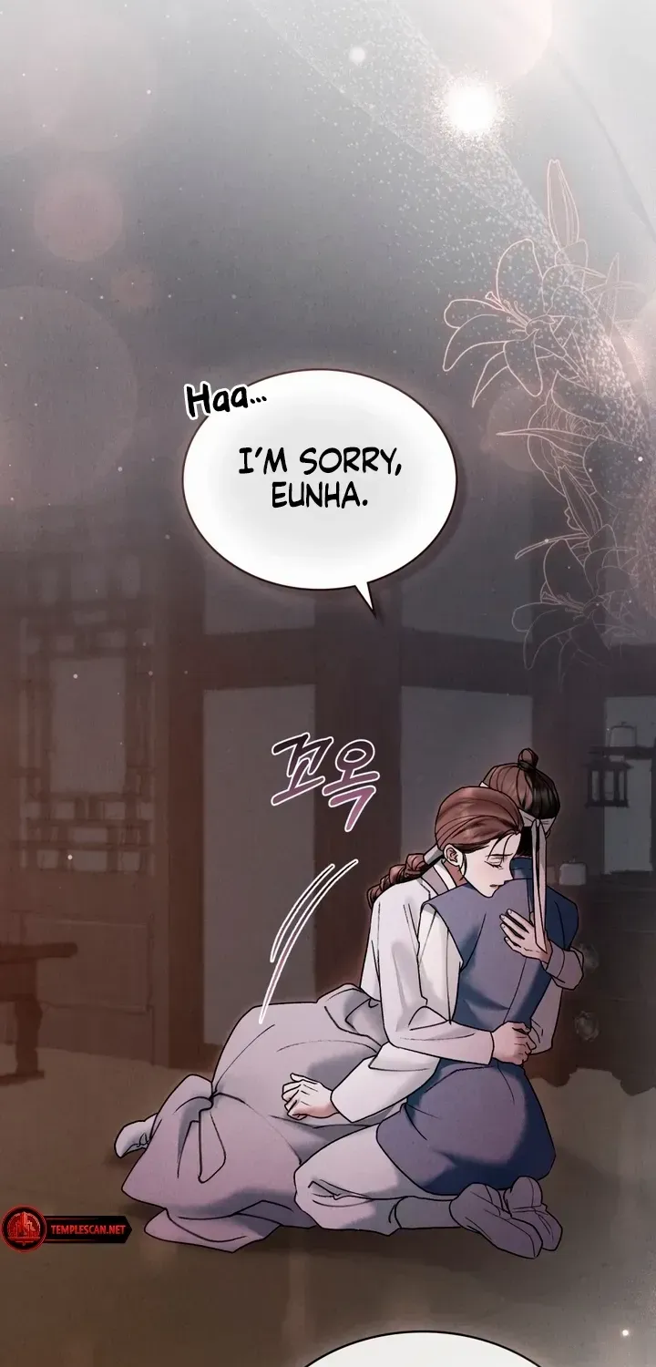 Chapter 4 — page 59