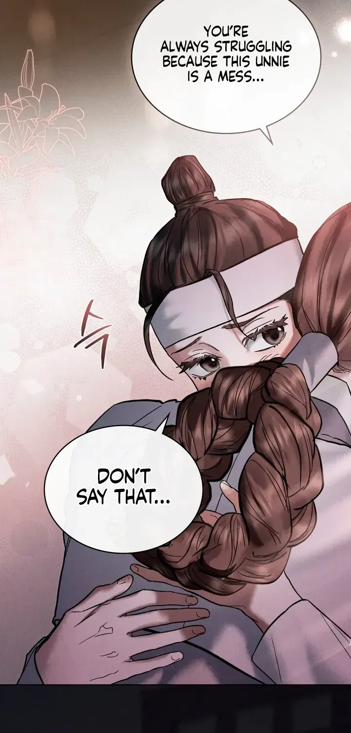Chapter 4 — page 60