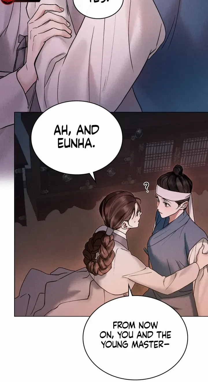 Chapter 4 — page 62