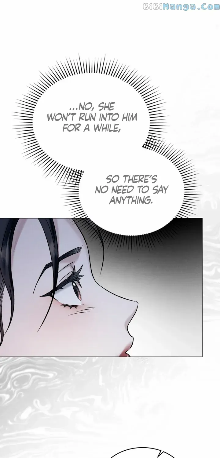 Chapter 4 — page 63