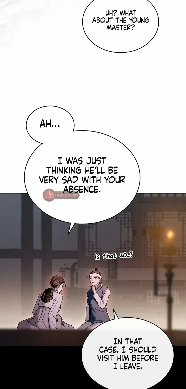 Chapter 4 — page 64