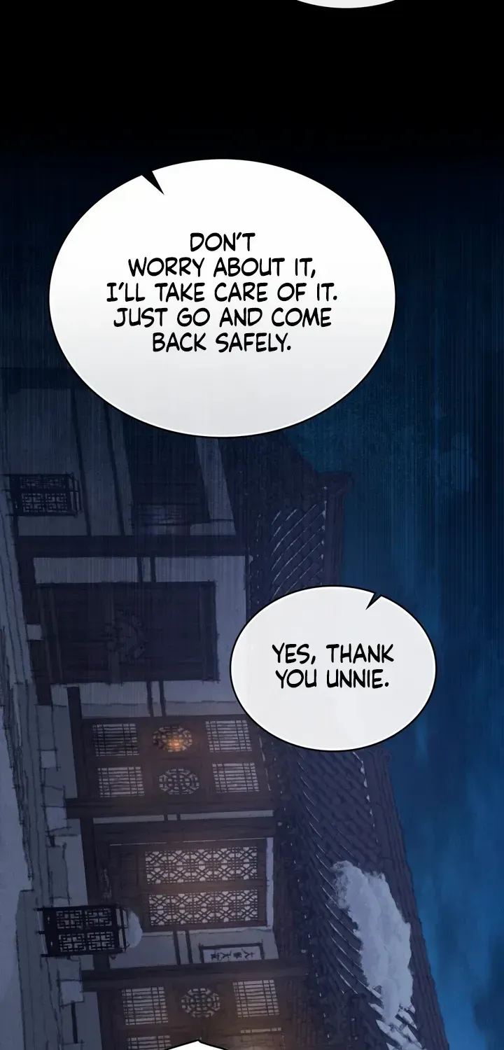 Chapter 4 — page 65