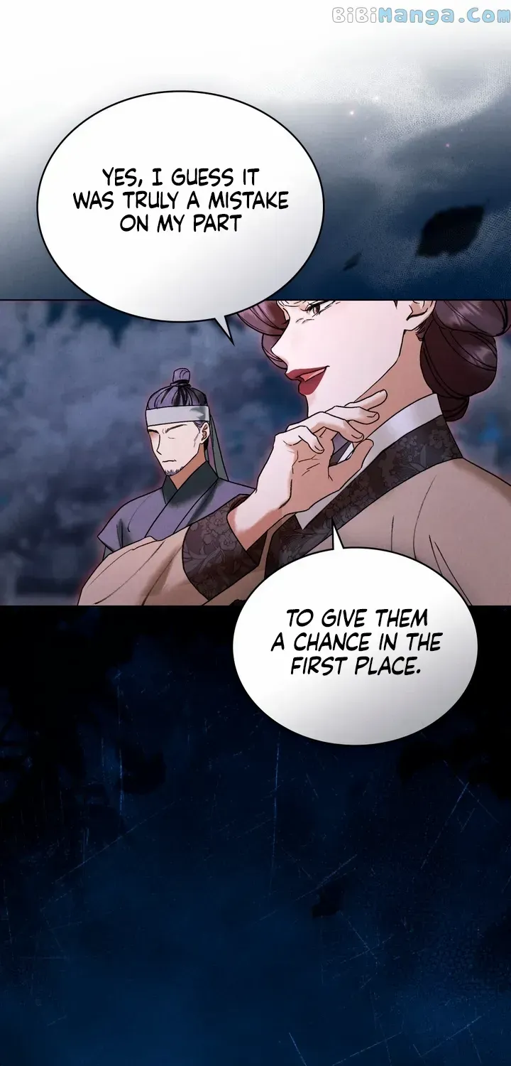 Chapter 4 — page 67