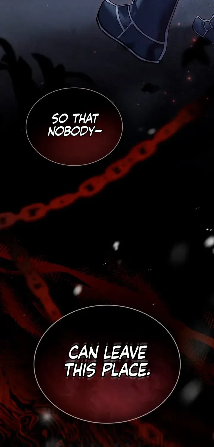 Chapter 4 — page 69