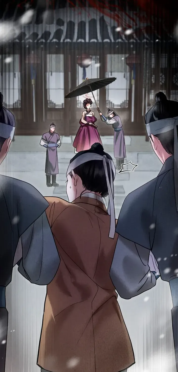 Chapter 4 — page 70